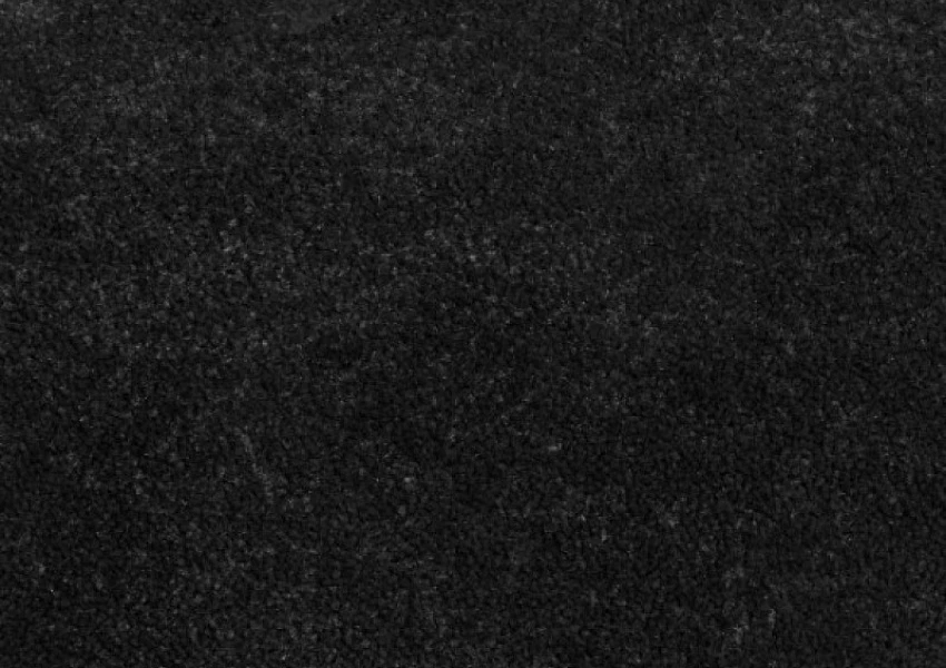 Ковролин Kovrolin Stone Stoun 99 Black