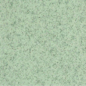  Graboplast1 Diamond Standart Tech 4564 460