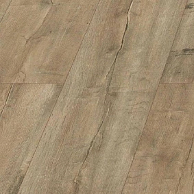  Kronopol Platinium Blackpool Dub Bukingem D4915