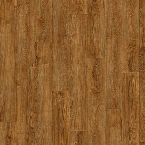 Линолеум Midland Oak 22821