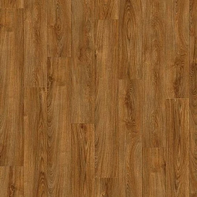  Midland Oak 22821