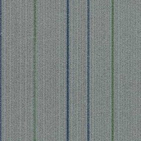  Forbo Flotex Linear Pinstripe