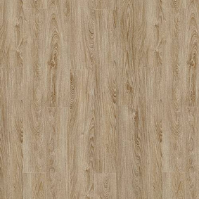 Линолеум Midland Oak 22231
