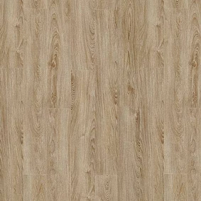  Midland Oak 22231