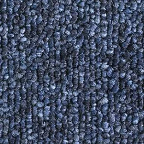  Balsan1 Balsan Ecopixel 180