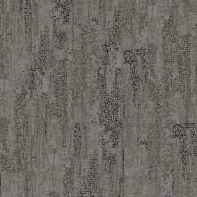  Interface Human Nature 850