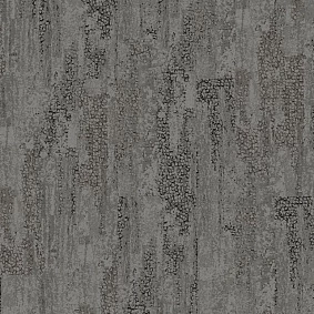  Interface Human Nature 850 7615002 Nickel