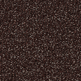 Ковровая плитка Enia Tecsom 3630s Supreme 00049