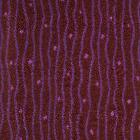  Balsan