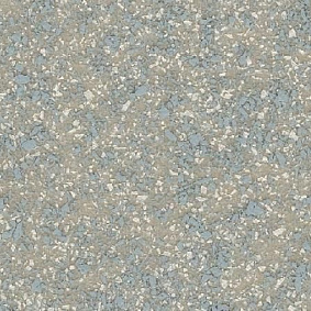  Gerflor Tarasafe Geo