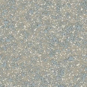  Gerflor Tarasafe Geo 3775 Crystalline