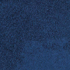  Balsan1 Balsan Stoneage