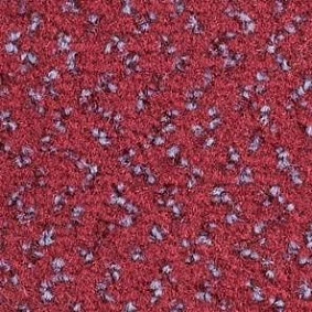  Balsan1 Balsan Impression 590