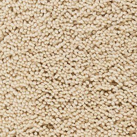 Ковролин Best Wool Pure Palace Lux 101