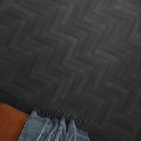  Finefloor Craft Small Plank Ff 002 Dub Dozhey