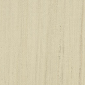  Forbo Marmoleum Linear Striato Original