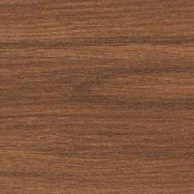 плинтус Dollken Plintus Ep 60 13 2605