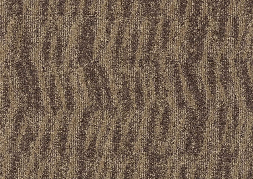 Ковровая плитка Tecsom Decostructure Wood 00042