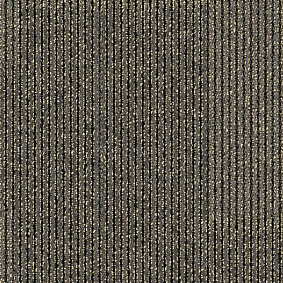  Interface
