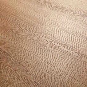  Aquafloor Real Wood Af6052