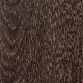  Floorwood Concept 691