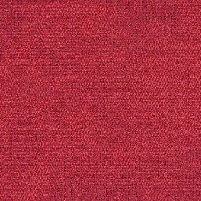  Interface Composure 4169065 Cranberry