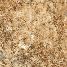  Lino Fatra Novoflor Standard 3100 10