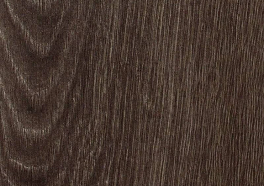 Ламинат Floorwood Concept 691