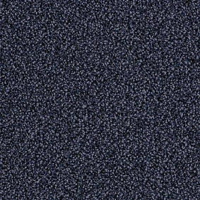  Desso1 Desso Sand 3922