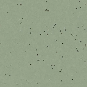  Forbo Sphera Energetic 50236 Thyme