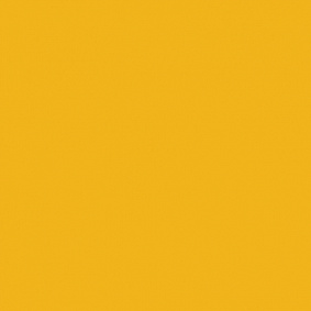  Kronotex