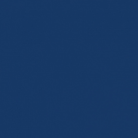  Kronotex