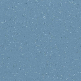  Polyflor Palletone Pur