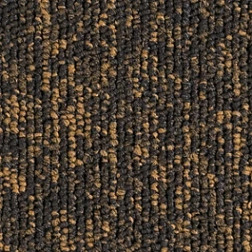  Balsan1 Balsan Impact 780