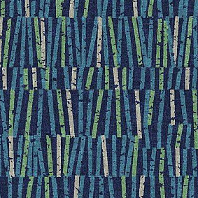  Forbo Flotex Vision Lines
