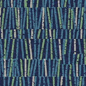  Forbo Flotex Vision Lines 540016 Vector Night