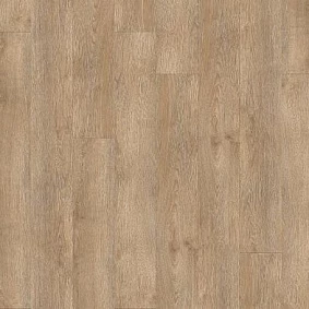  Moduleo Layred Pro Derevo Sherman Oak 22232