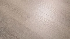 Виниловая плитка Af3515qv 