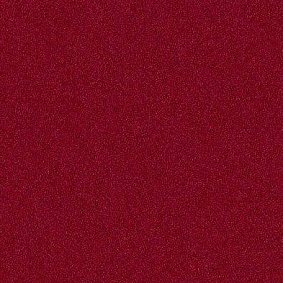 Ковровая плитка Interface Polichrome 7574 Red