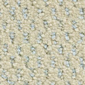 Balsan