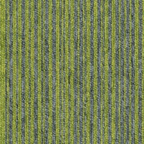  Desso1 Essence Stripe