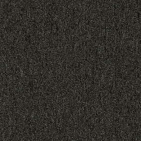 Ковровая плитка Interface Heuga 580 5116 Wenge