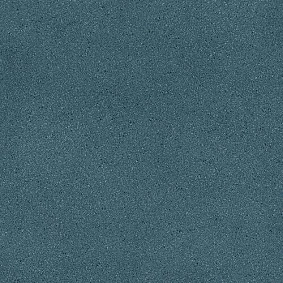  Sabbia 528