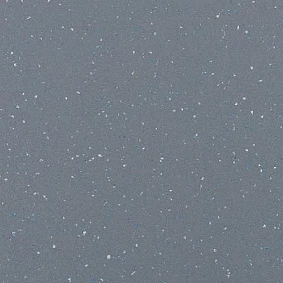  Gerflor Attraction Connect 635 X Indiana 4004 Pago 1