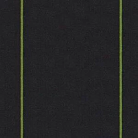  Infloor 02 440