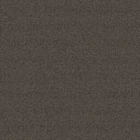 Interface The Scandinavian Collection