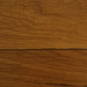  Lentex 431 03