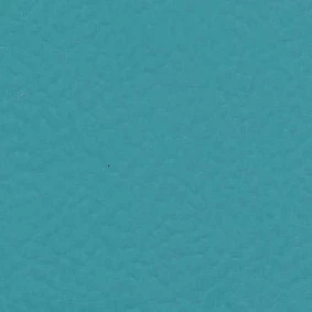  Gerflor Taraflex Evolution Uni 6431 Teal