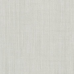  Gerflor Mural Calypso