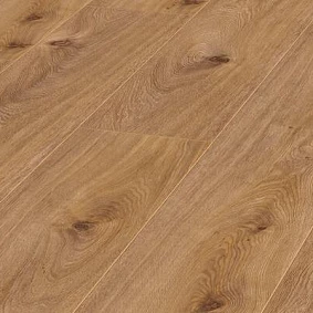 Kronotex Exquisit D4169